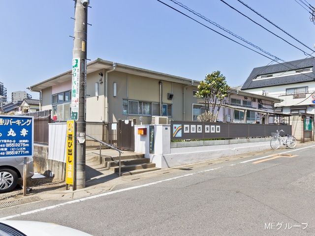 ���ӊ� �c�t���E�ۈ牀 1190m ��J���ۈ牀