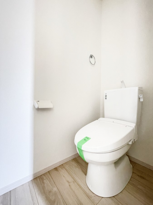 �g�C�� ������Ƃ����������̂��闎����������