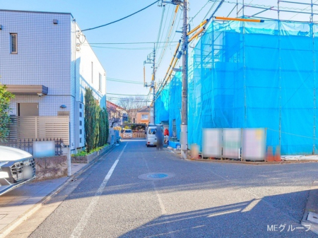 ���n�O�ώʐ^ -