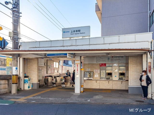 ���ӊ� �w 510m �����S���V�h���u��䑐�v�w