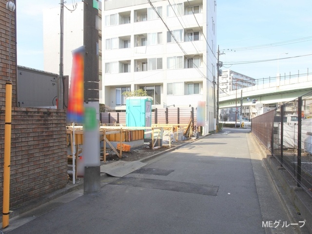 ���n�O�ώʐ^ -