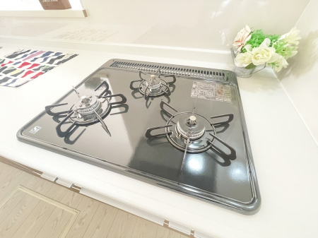 ���̑����� �O���K�X�R�����ł���������C�ɂ͂��ǂ肻��