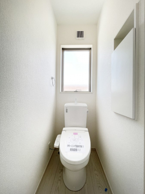 �g�C�� �������t���ĕ��ʂ��̗ǂ��g�C��