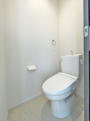 �g�C�� ������Ƃ����������̂���g�C��