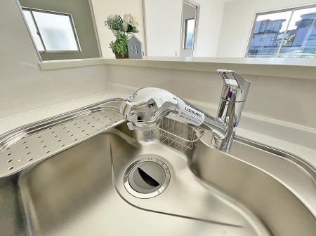 ���̑����� �򐅊��̐����Ȃ̂ŏꏊ����炸�؂�ւ������N���N