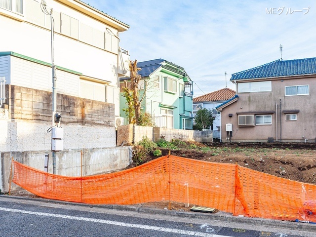 ���n�O�ώʐ^ -
