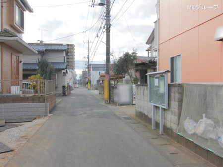 ���n�O�ώʐ^ -
