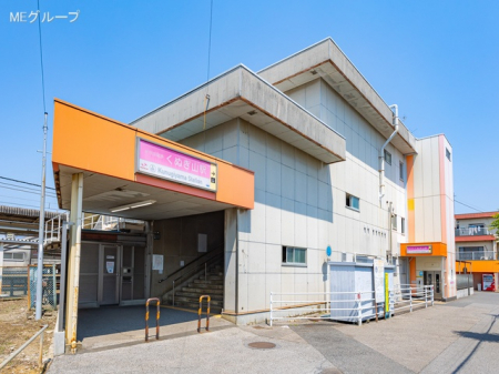 ���ӊ� �w 720m �V�������u���ʂ��R�v�w