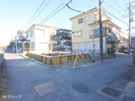 ���n�O�ώʐ^ -