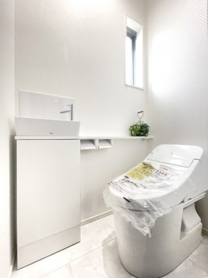 �g�C�� ������Ƃ����������̂��闎����������