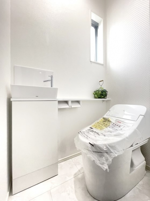 �g�C�� ������Ƃ����������̂��闎����������