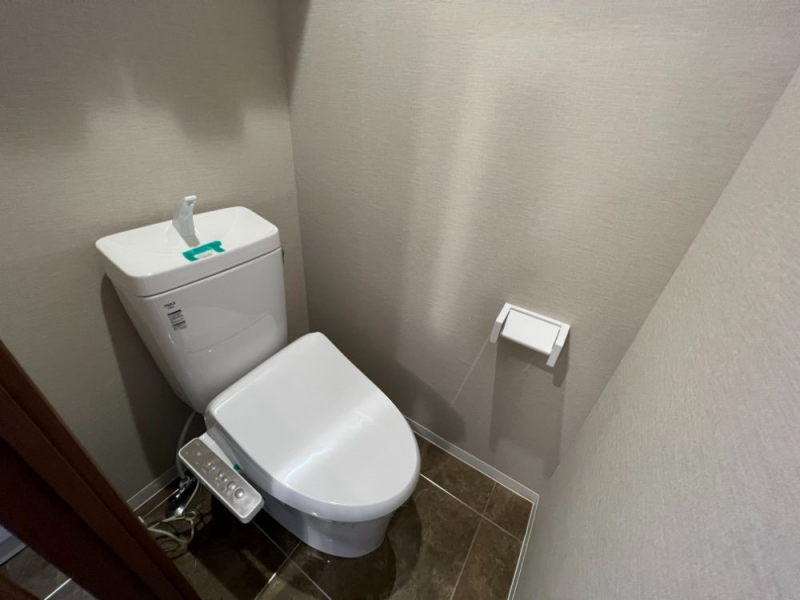 �g�C�� �������̂��锒����Ƃ���������������