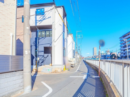 ���n�O�ώʐ^ -