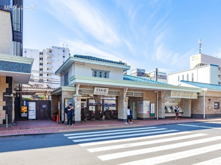 ���ӊ� �w 1000m ����������u�Ƃ����v�w