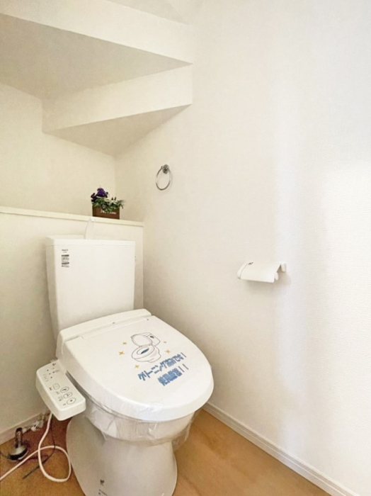 �g�C�� ������Ƃ����������̂���g�C��