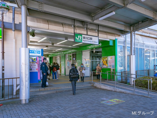 ���ӊ� �w 1100m ��������u������v�w