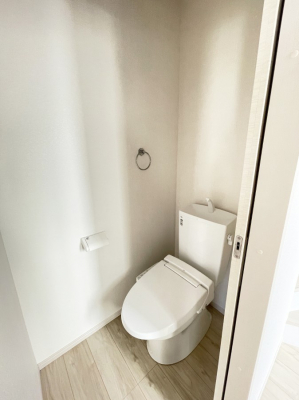 �g�C�� �������̂��闎����������