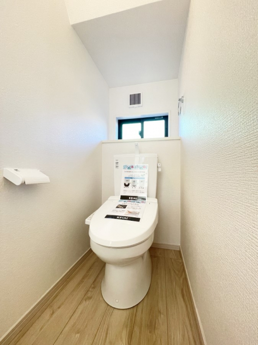 �g�C�� �������̂��闎����������