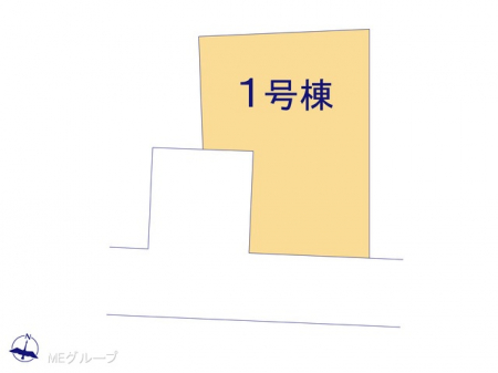 �Ԏ��} ���}