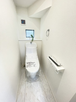 �g�C�� �������t���ĕ��ʂ��̗ǂ��g�C��