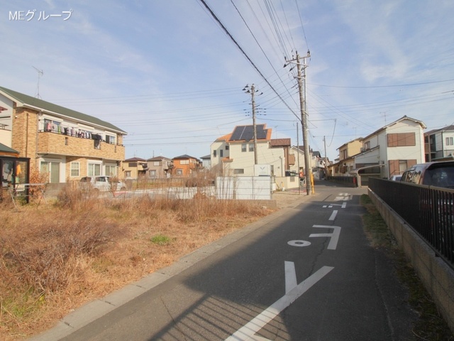 ���n�O�ώʐ^ -