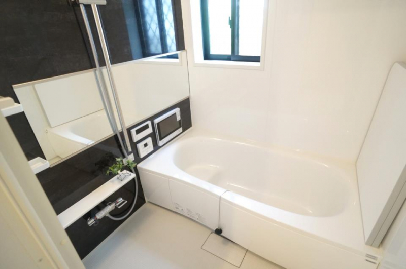 ���� �~�X�g�T�E�i�ŐS�g�Ƃ��Ƀ����b�N�X