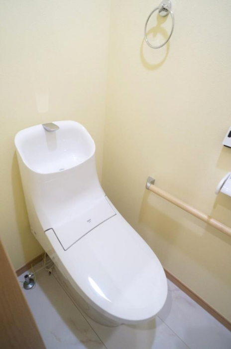 �g�C�� ������Ƃ����������̂���g�C��