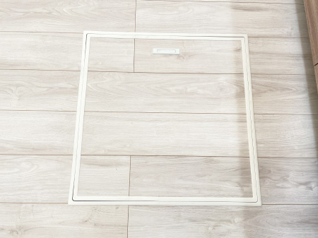 ���̑����� �ݔ�