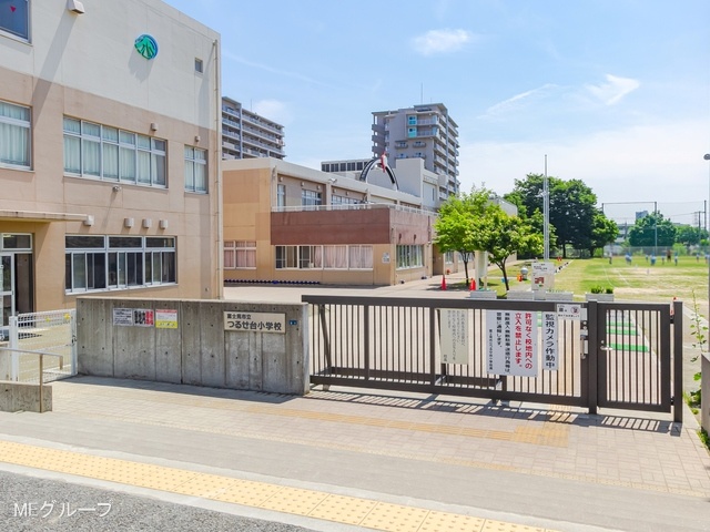 ���ӊ� ���w�Z 650m �x�m���s���邹�䏬�w�Z