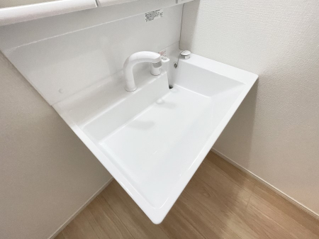 ���ʑ�E���ʏ� ����