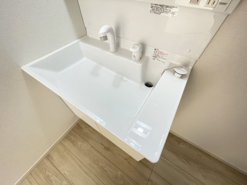 ���ʑ�E���ʏ� ����