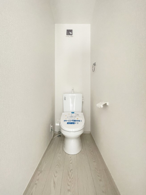�g�C�� ����
