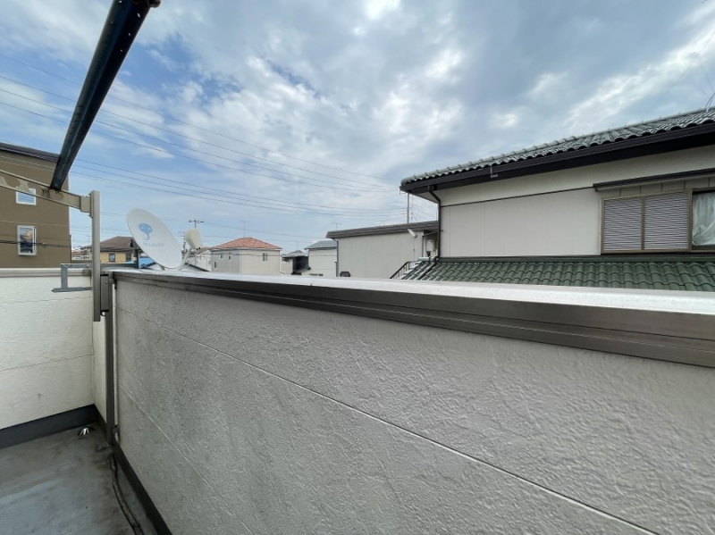 �o���R�j�[ �o���R�j�[�ł���������N���N