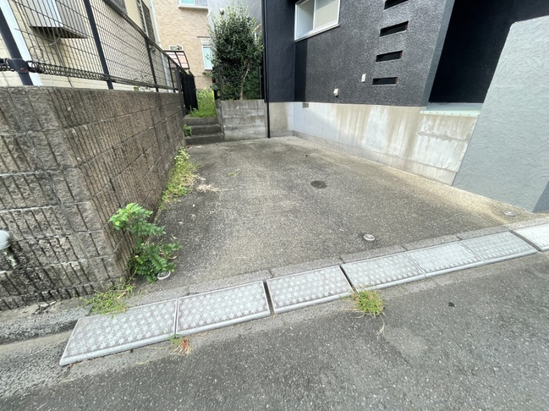  �J�[�X�y�[�X�L