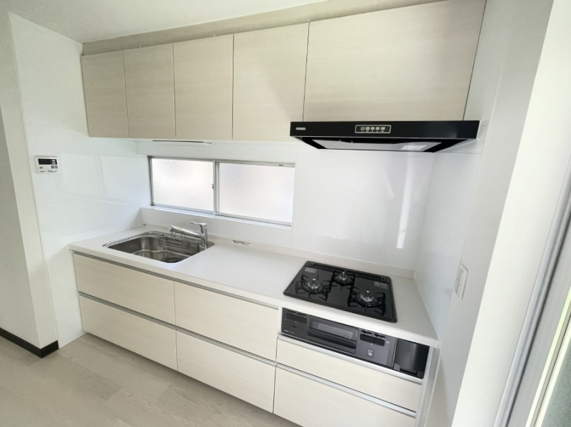 �L�b�`�� �₳����������荞�܂ꖾ�邢�L�b�`������I�Ǖt���L�b�`���ł������ɏW���ł�����
