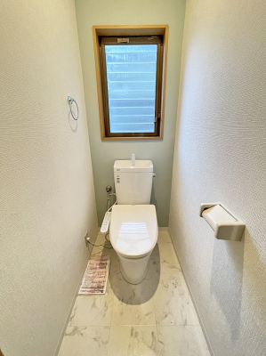 �g�C�� �������t���ĕ��ʂ��̗ǂ��g�C��
