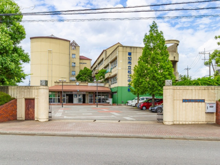 ���ӊ� ���w�Z 1900m �����s�����]���w�Z