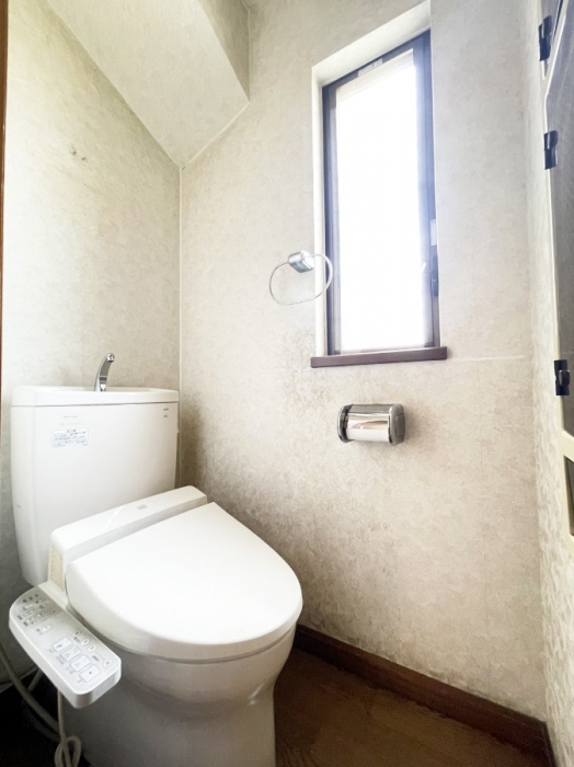 �g�C�� �������t���ĕ��ʂ��̗ǂ��g�C��