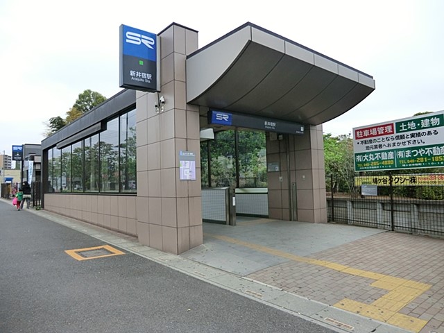 ���ӊ� �w 1500m ��ʍ����S���@�V��h�w