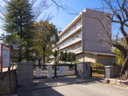 ���ӊ� ���w�Z 600m ����s����Β��w�Z