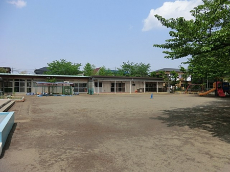 ���ӊ� �c�t���E�ۈ牀 989m ����s���V���ۈ珊