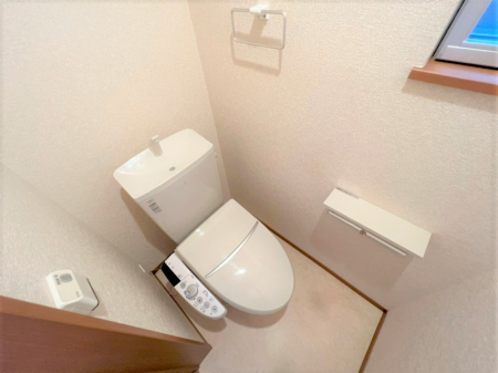 �g�C�� �������̂��锒����Ƃ���������������