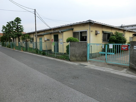 ���ӊ� �c�t���E�ۈ牀 714m �t�����s����3�ۈ珊
