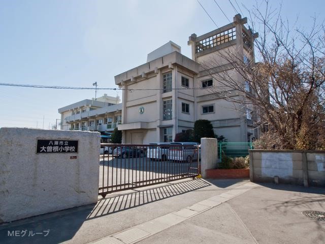 ���ӊ� ���w�Z 3100m �����s����]�����w�Z