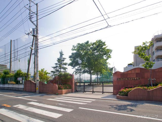 ���ӊ� ���w�Z 1590m �������܎s�����J���w�Z