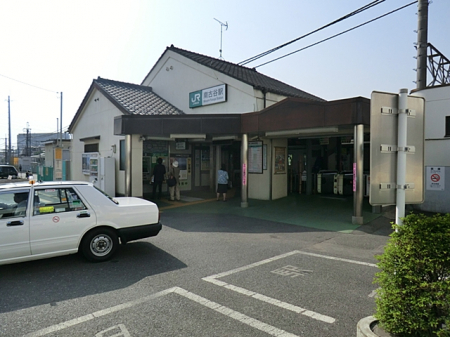 ���ӊ� �w 850m �i�q��ÒJ�w