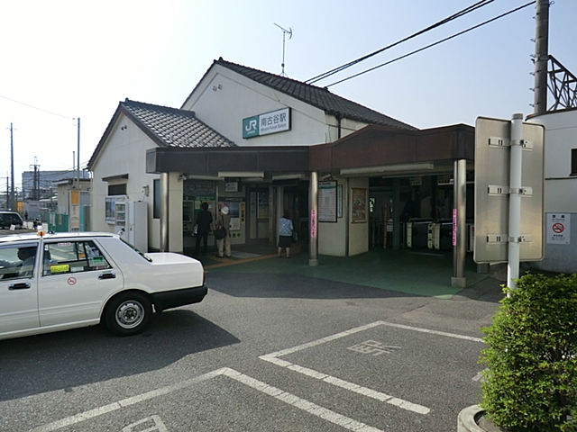 ���ӊ� �w 850m �i�q��ÒJ�w
