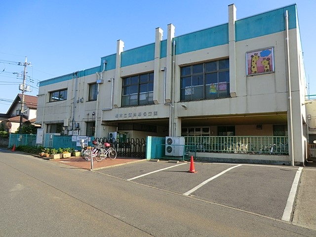 ���ӊ� �c�t���E�ۈ牀 206m ���䍪�ۈ牀