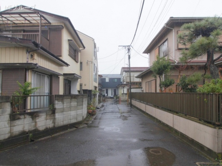���n�O�ώʐ^ -