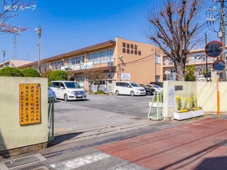 ���ӊ� ���w�Z 800m �����s���V�����w�Z